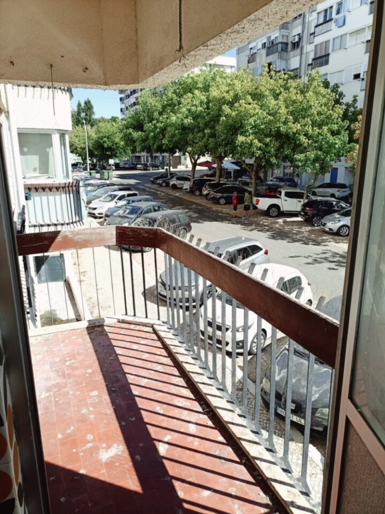 Apartamento T3 para Venda em União das Freguesias de Setúbal Foto 5