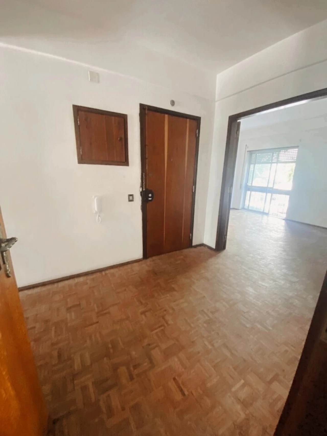 Apartamento T3 para Venda em União das Freguesias de Setúbal Foto 6