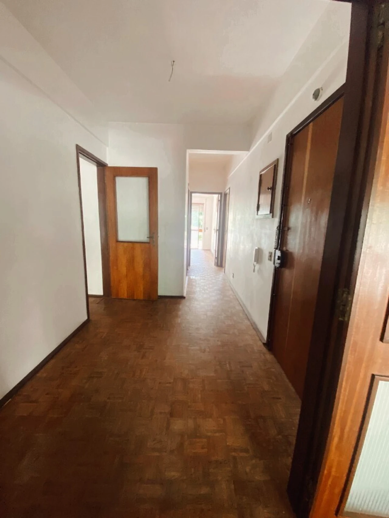 Apartamento T3 para Venda em União das Freguesias de Setúbal Foto 7