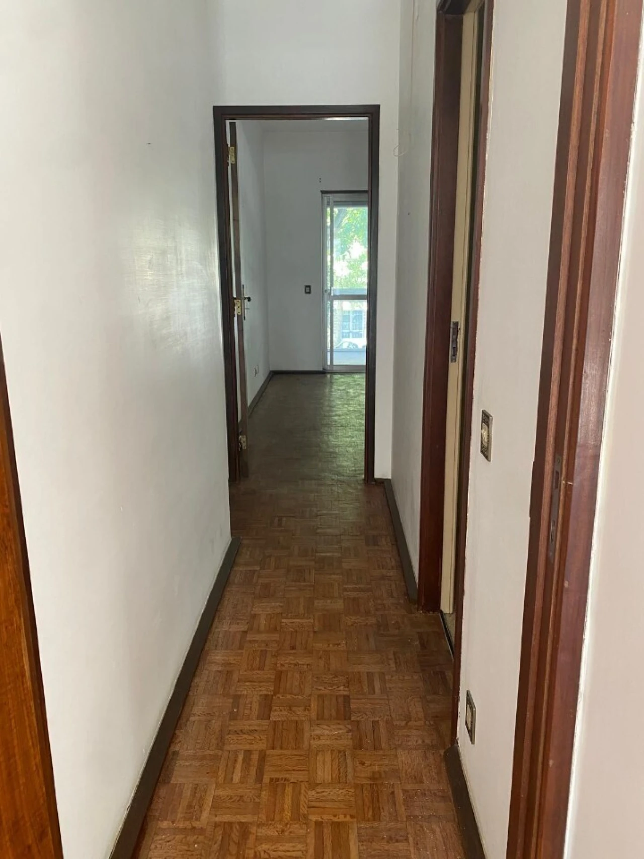 Apartamento T3 para Venda em União das Freguesias de Setúbal Foto 8