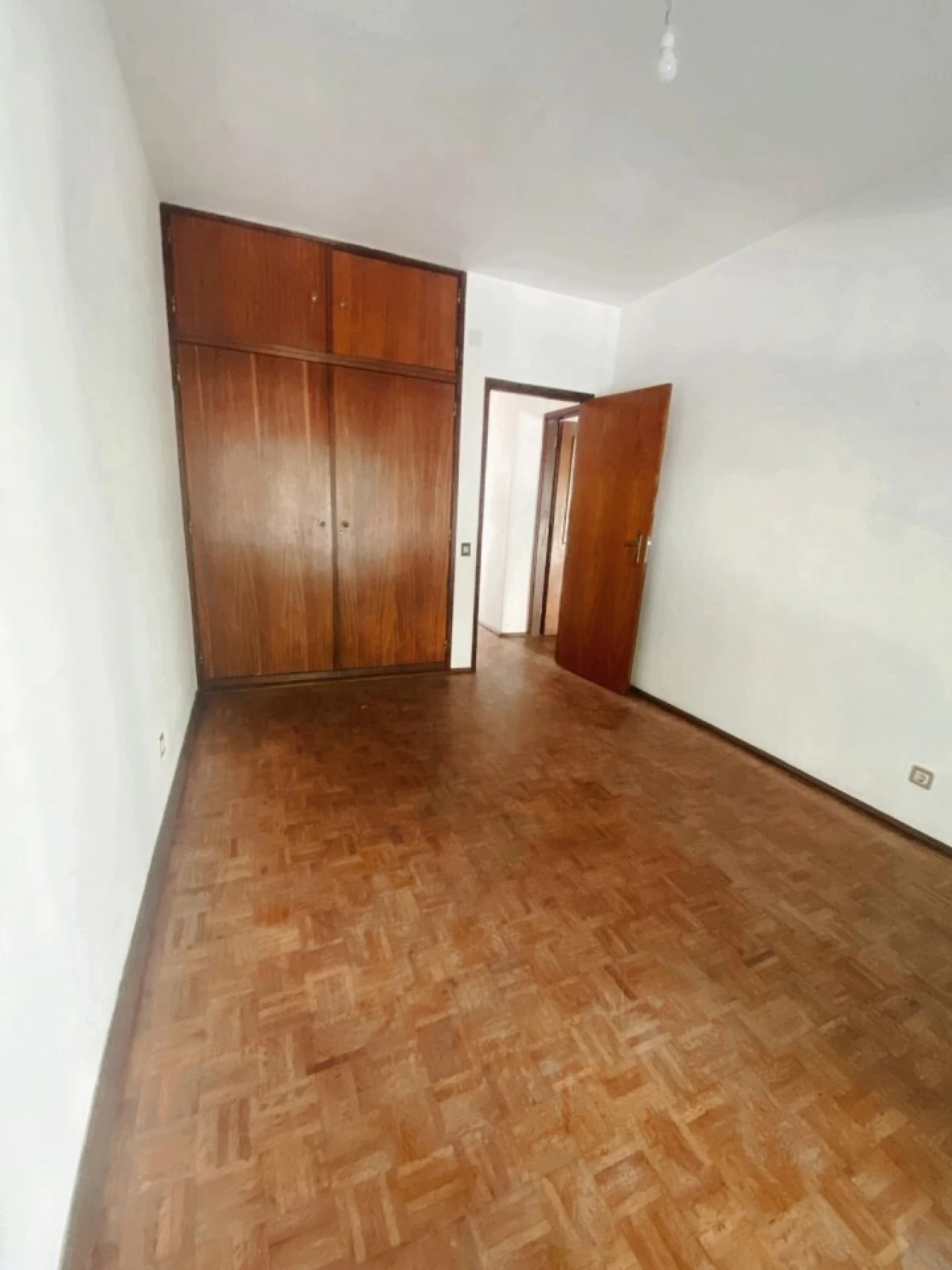 Apartamento T3 para Venda em União das Freguesias de Setúbal Foto 9