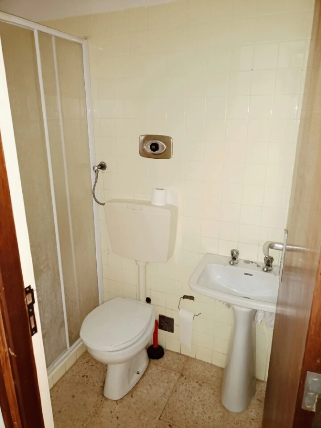 Apartamento T3 para Venda em União das Freguesias de Setúbal Foto 10