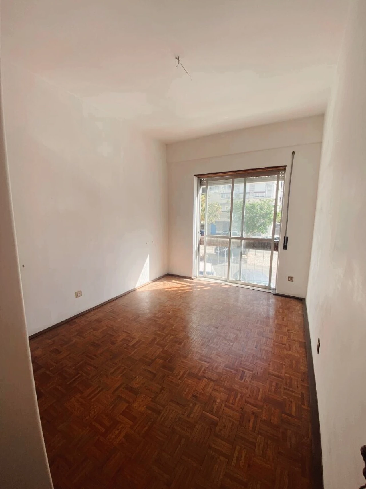 Apartamento T3 para Venda em União das Freguesias de Setúbal Foto 11