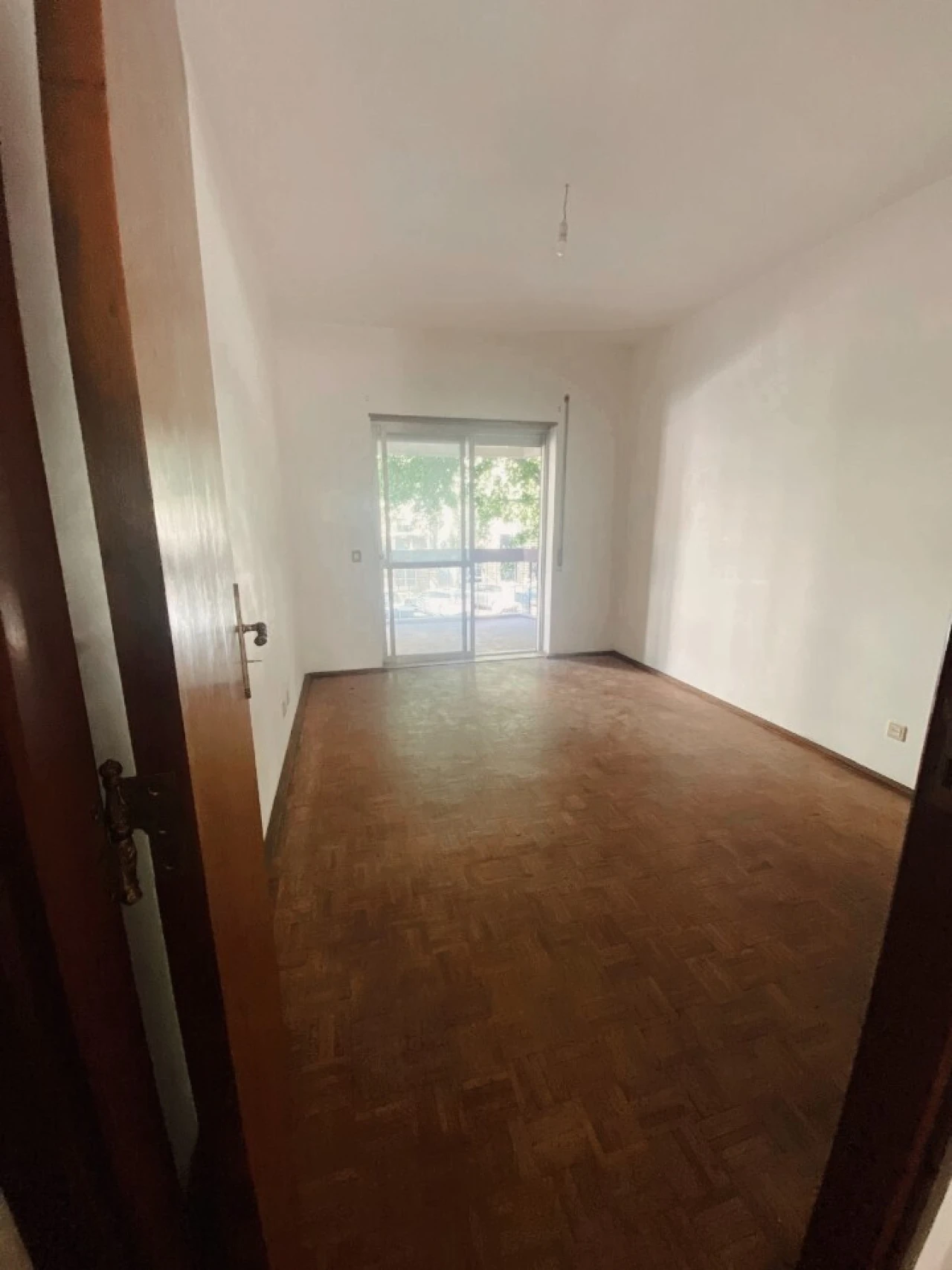 Apartamento T3 para Venda em União das Freguesias de Setúbal Foto 12