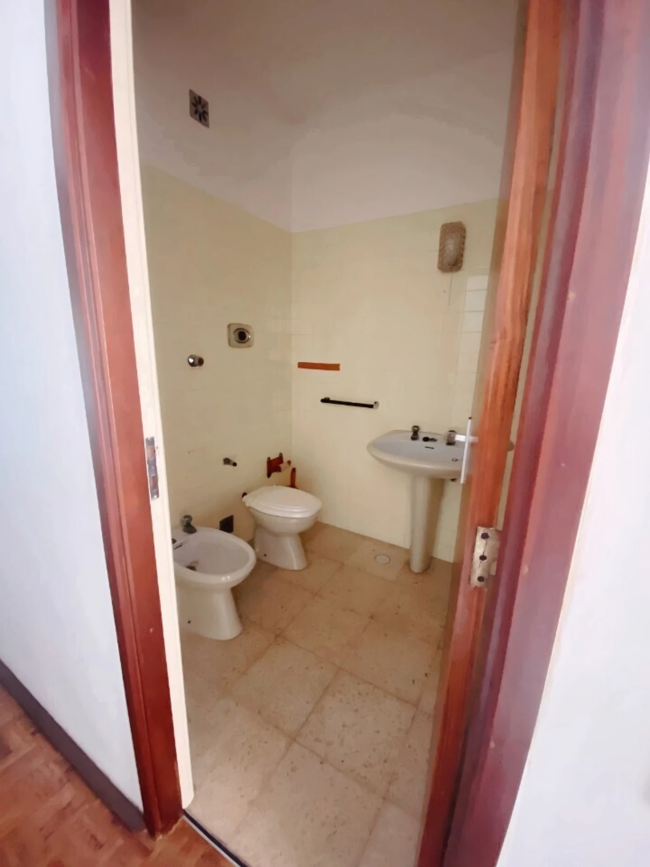 Apartamento T3 para Venda em União das Freguesias de Setúbal Foto 13