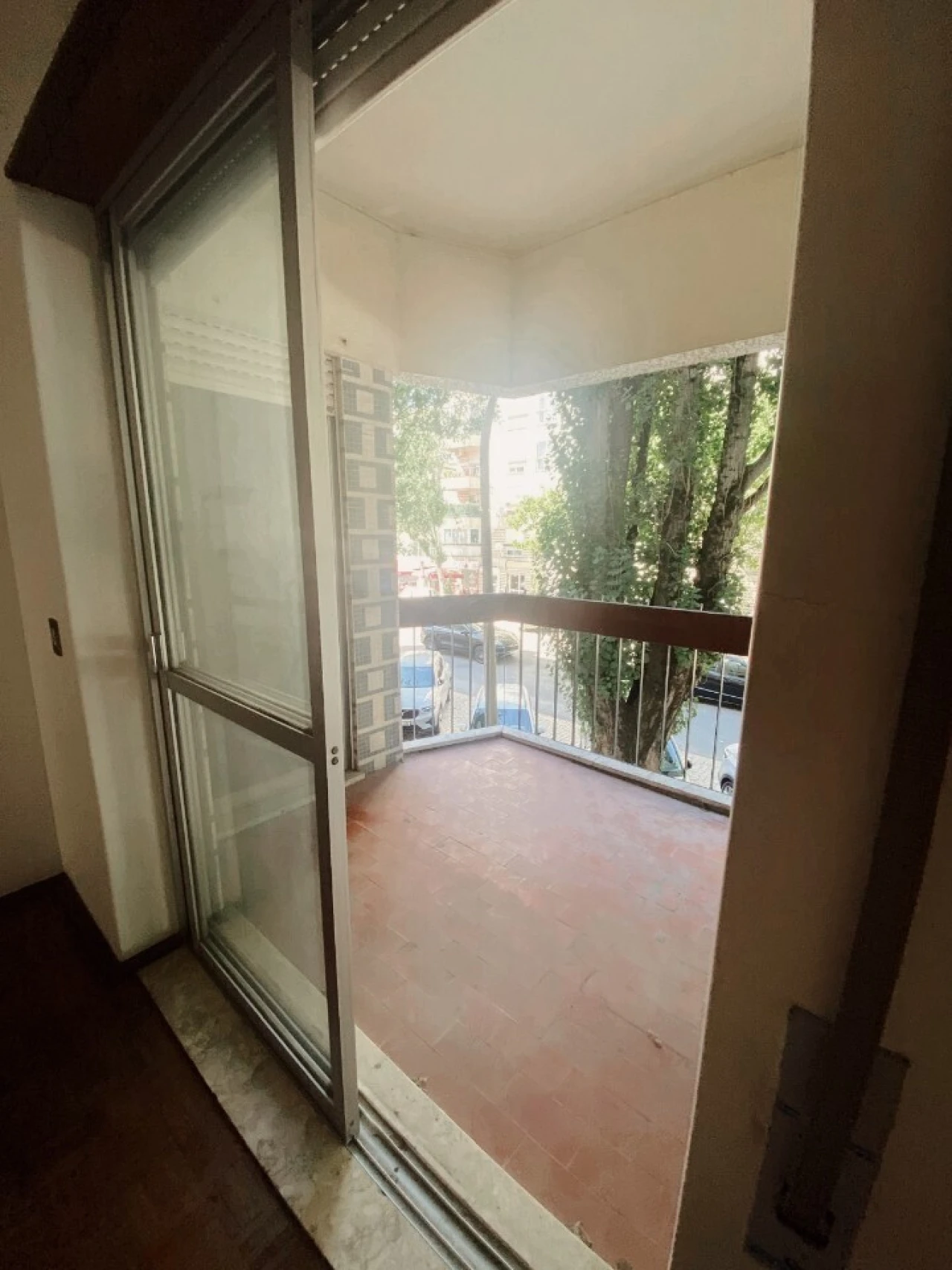Apartamento T3 para Venda em União das Freguesias de Setúbal Foto 14
