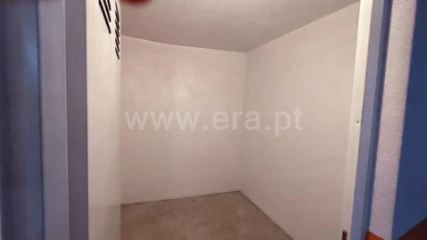 Garagem para Venda em Cedofeita, Santo Ildefonso, Sé, Miragaia, São Nicolau e Vitória