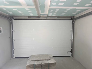 Moradia T3 para Venda em Moreira