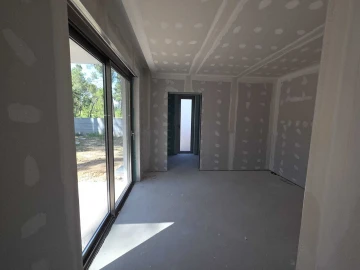 Moradia T3 para Venda em Moreira
