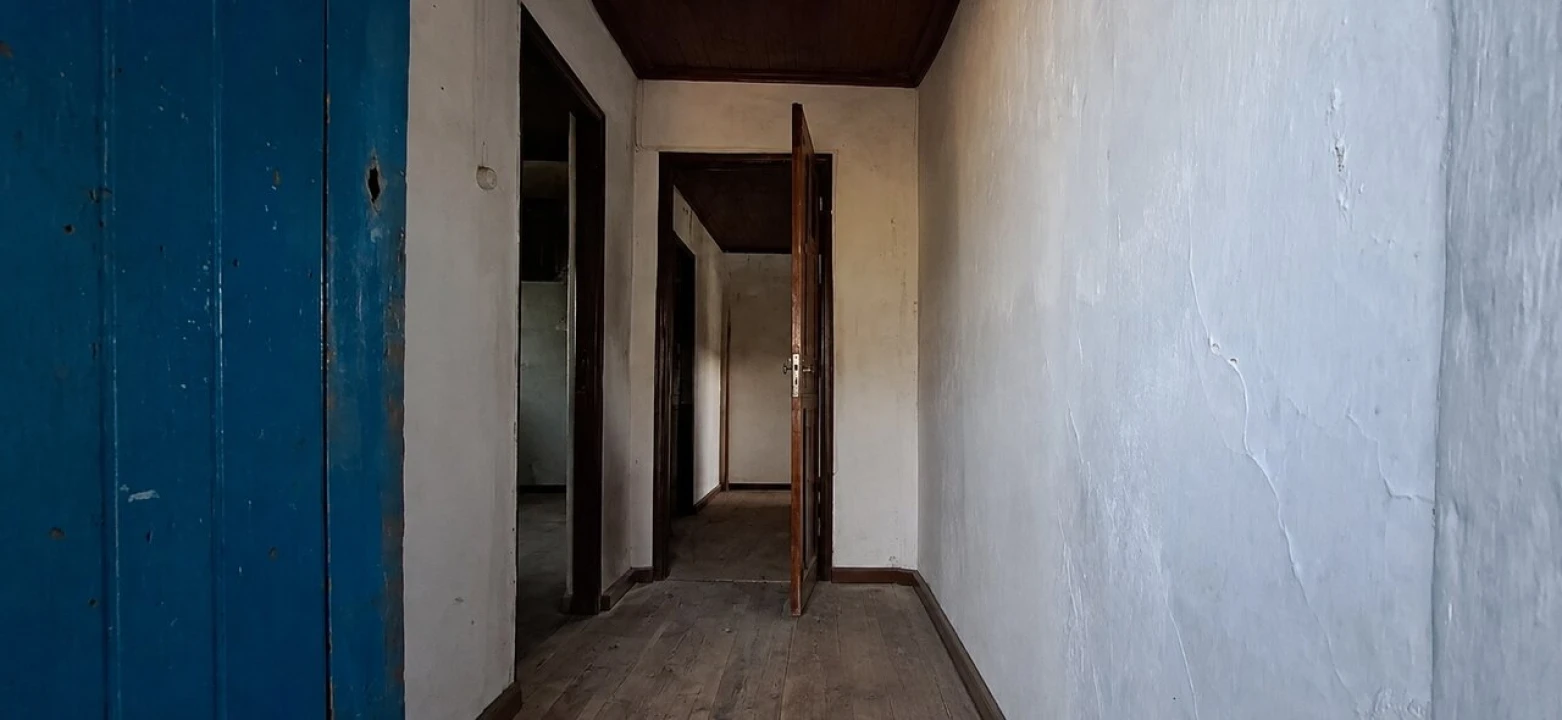 Moradia T2 para Venda em Areias e Pias Foto 6