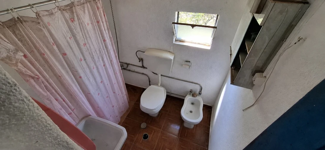 Moradia T2 para Venda em Areias e Pias Foto 7