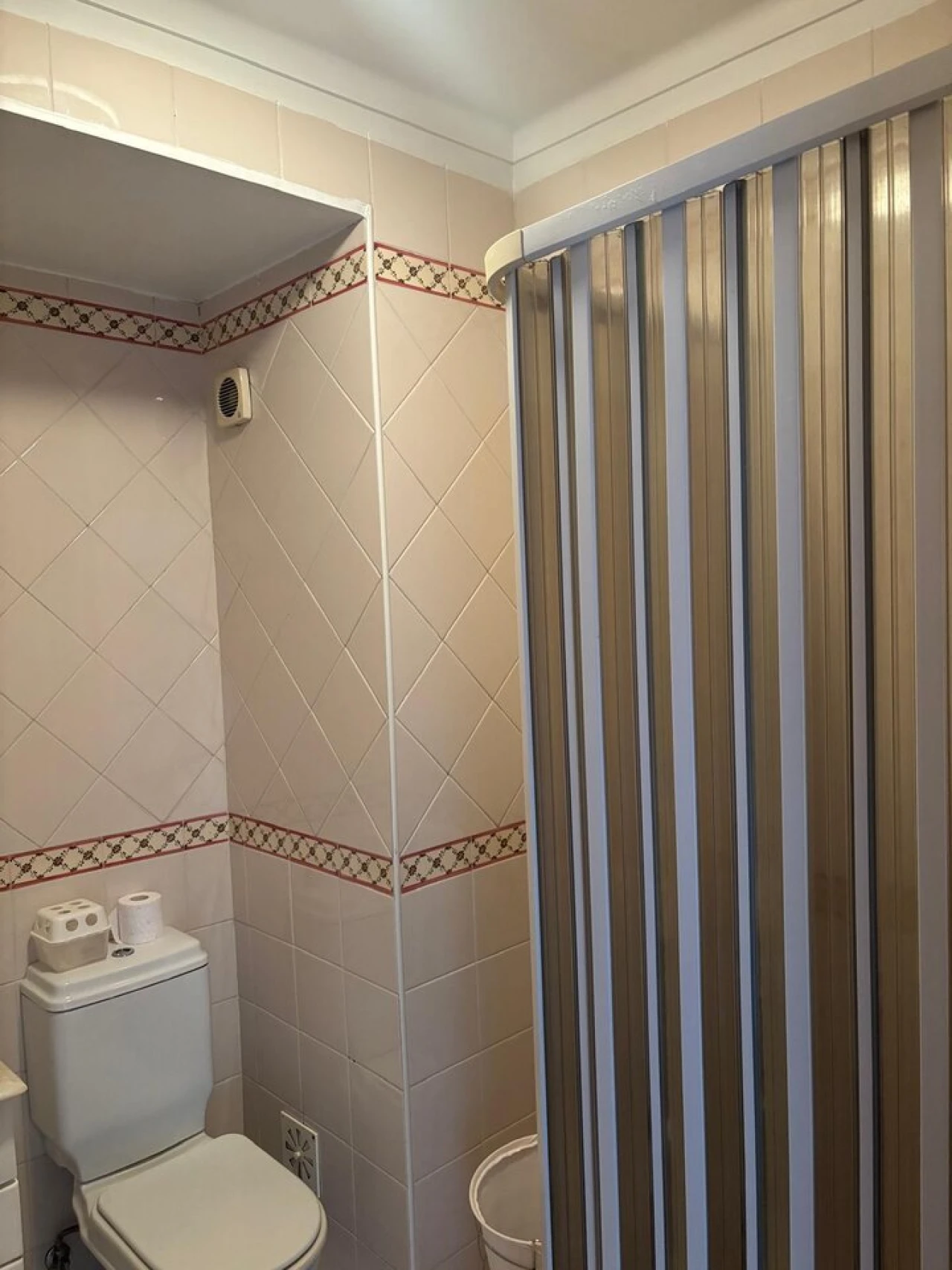 Apartamento T4 para Venda em Nossa Sra de Fatima Foto 15