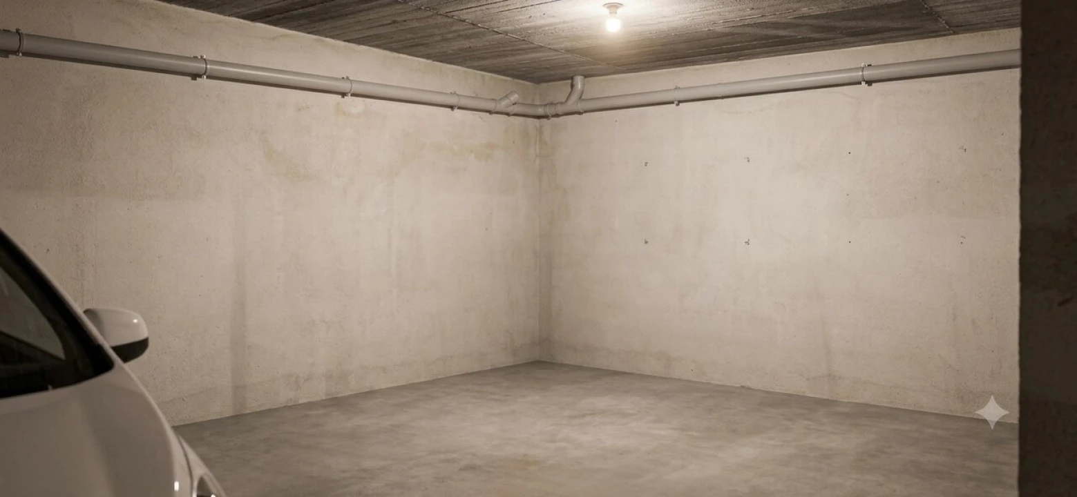 Apartamento T4 para Venda em Nossa Sra de Fatima Foto 16
