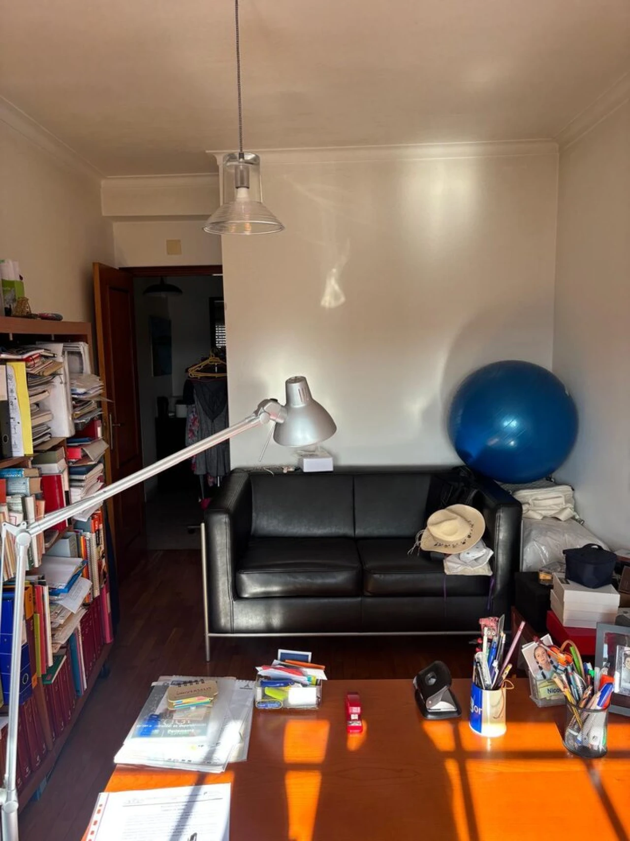Apartamento T4 para Venda em Nossa Sra de Fatima Foto 13