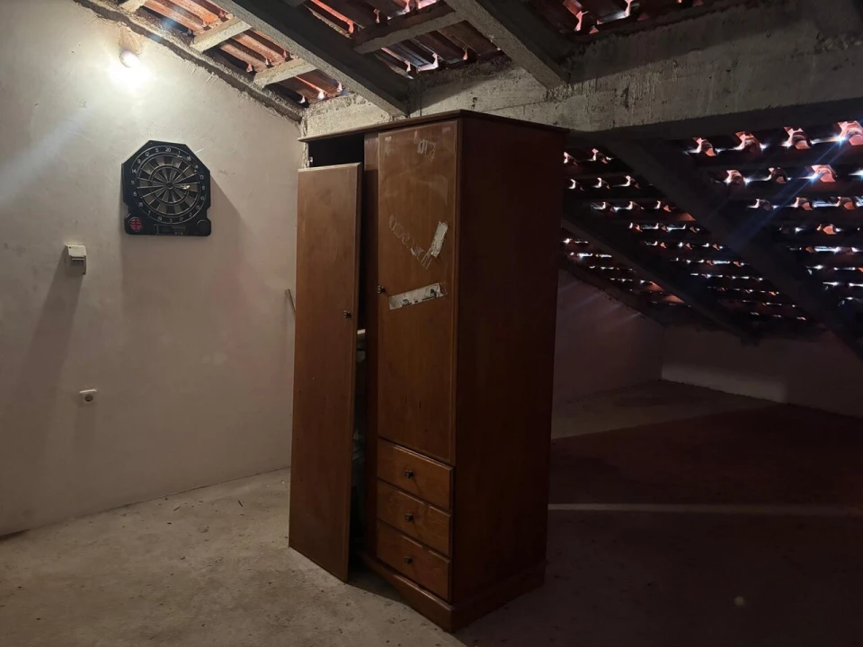 Apartamento T4 para Venda em Nossa Sra de Fatima Foto 18