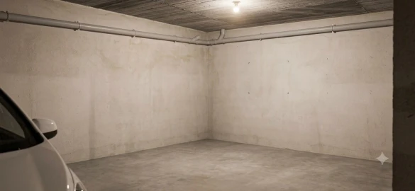 Apartamento T4 para Venda em Nossa Sra de Fatima
