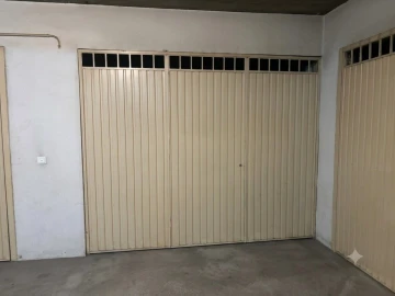 Apartamento T4 para Venda em Nossa Sra de Fatima