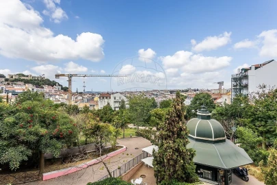Apartamento T1 para Venda em São Vicente