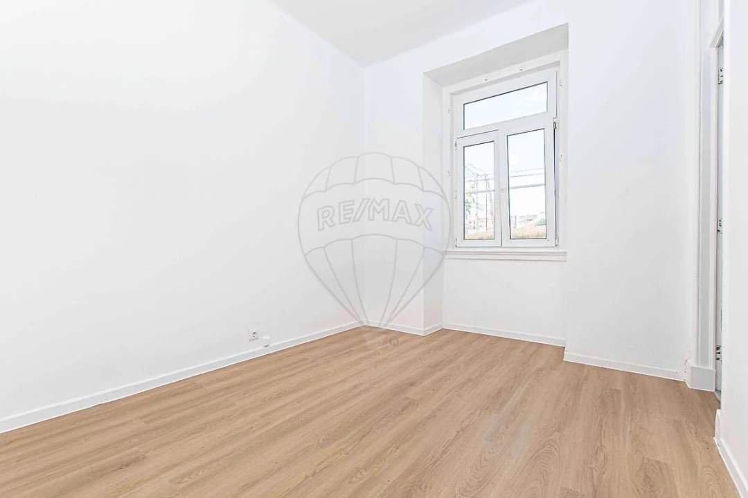 Apartamento T3 para Venda em Santa Maria Maior Foto 12