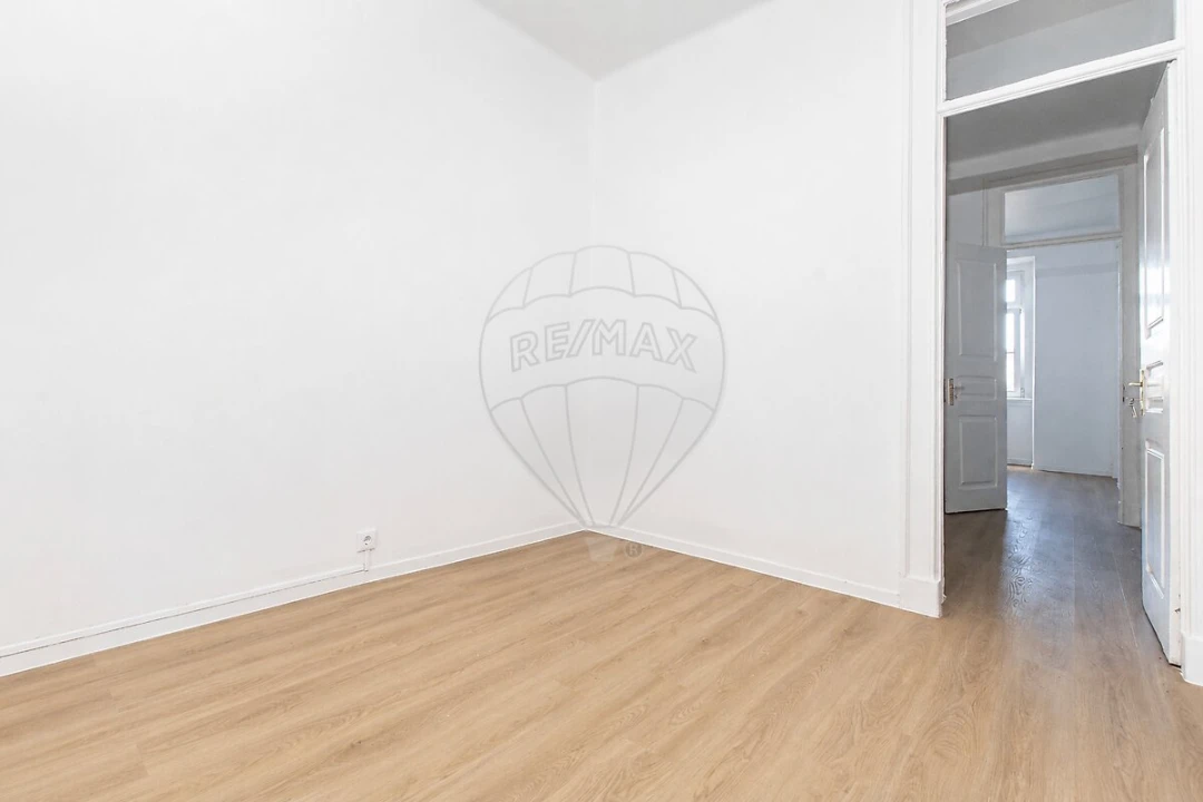 Apartamento T3 para Venda em Santa Maria Maior Foto 25