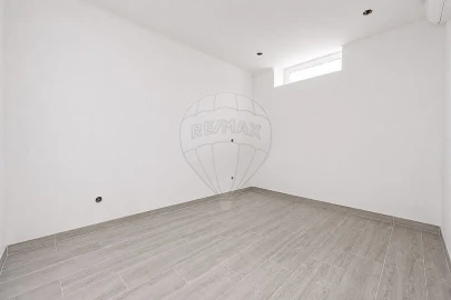 Apartamento T3 para Venda em São Martinho do Porto