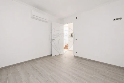Apartamento T3 para Venda em São Martinho do Porto