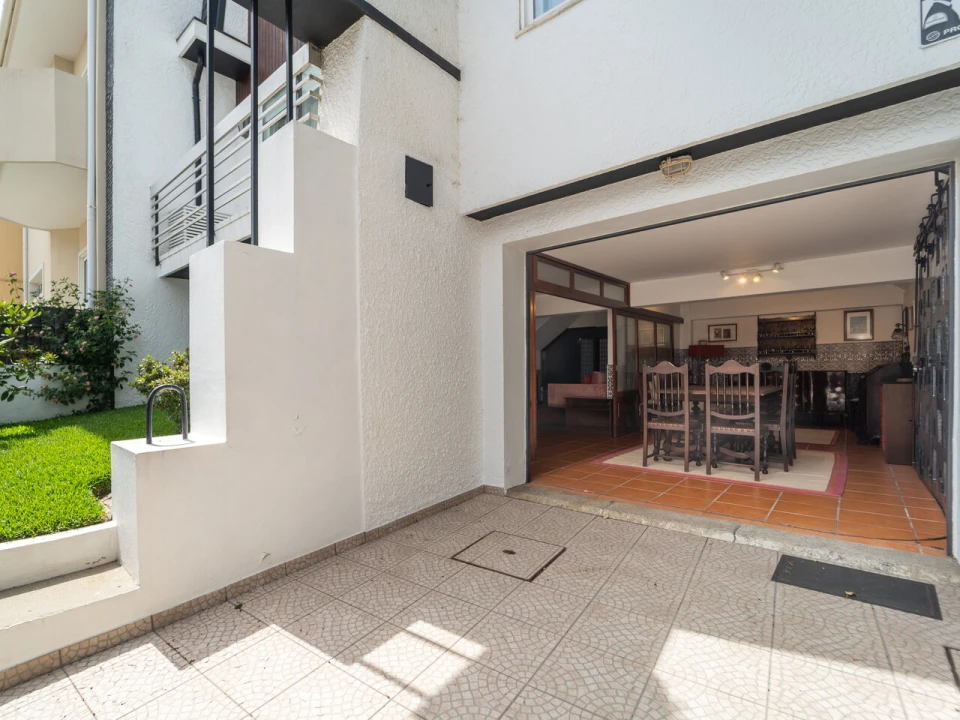 Moradia T5 para Venda em Gondomar (São Cosme), Valbom e Jovim Foto 18