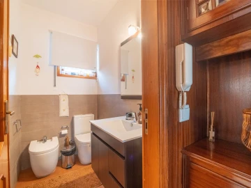 Moradia T5 para Venda em Gondomar (São Cosme), Valbom e Jovim