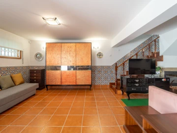 Moradia T5 para Venda em Gondomar (São Cosme), Valbom e Jovim