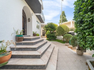 Moradia T5 para Venda em Gondomar (São Cosme), Valbom e Jovim