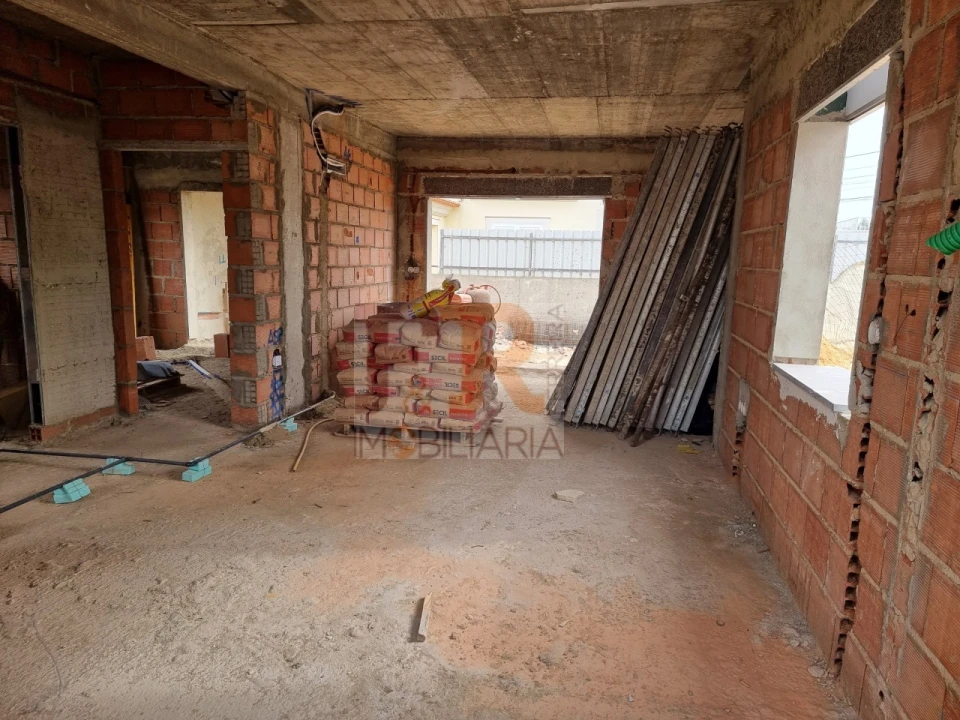 Moradia T4 para Venda em Azeitão (São Lourenço e São Simão) Foto 4