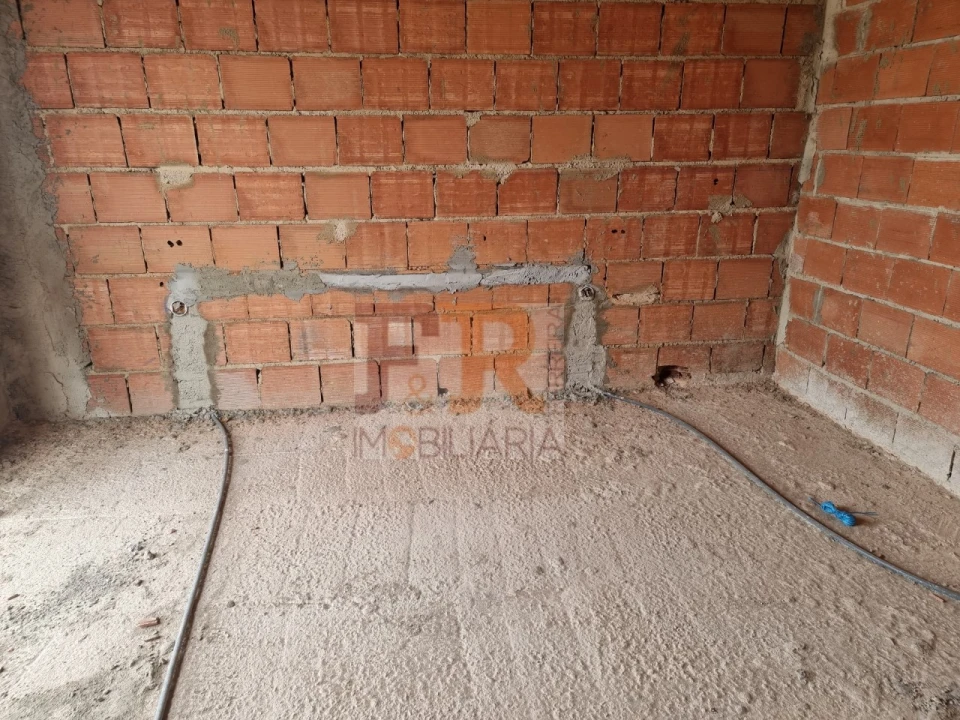 Moradia T4 para Venda em Azeitão (São Lourenço e São Simão) Foto 5