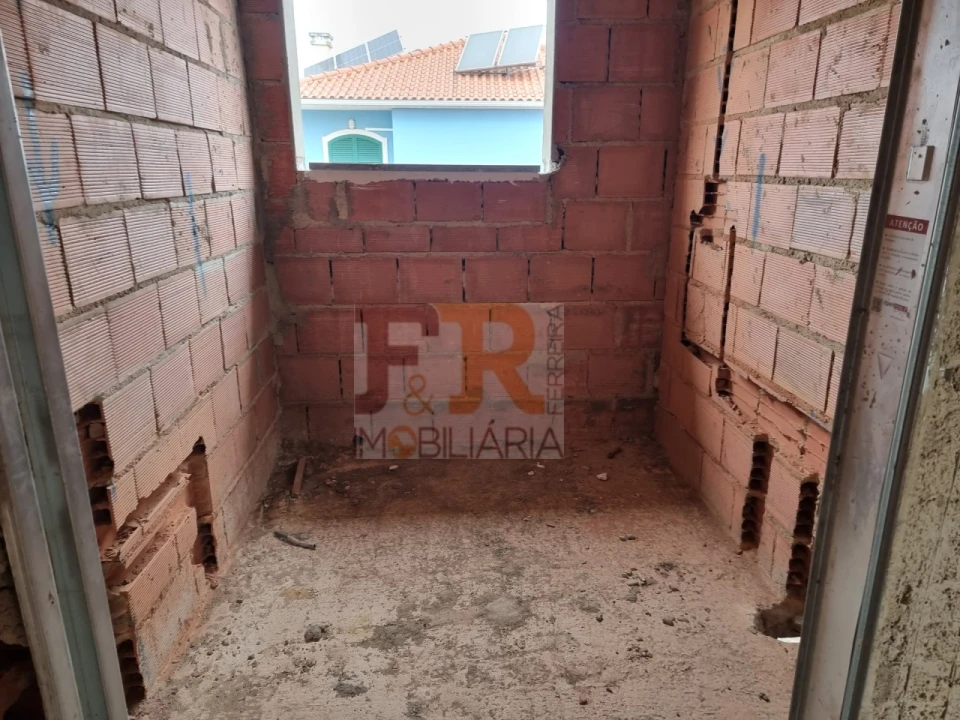 Moradia T4 para Venda em Azeitão (São Lourenço e São Simão) Foto 6