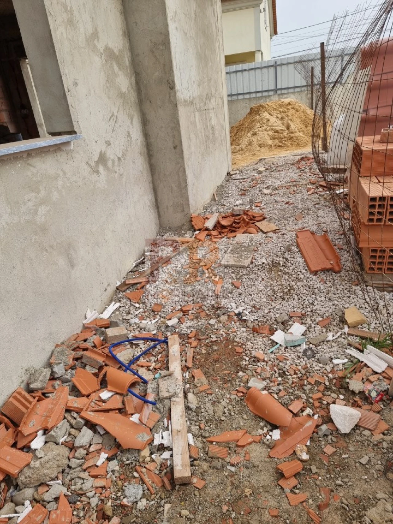 Moradia T4 para Venda em Azeitão (São Lourenço e São Simão) Foto 8