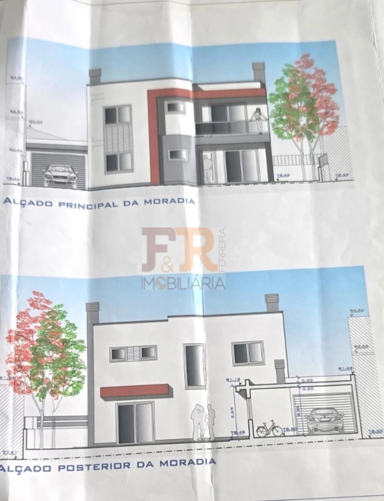 Moradia T4 para Venda em Azeitão (São Lourenço e São Simão) Foto 9