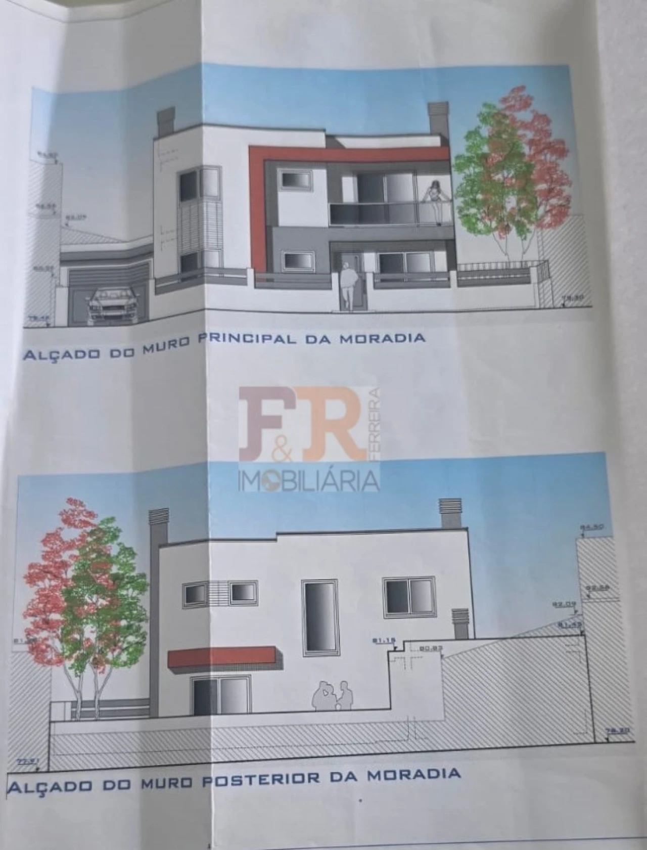 Moradia T4 para Venda em Azeitão (São Lourenço e São Simão) Foto 12