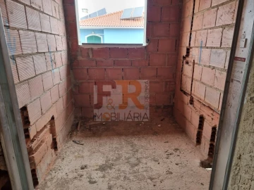 Moradia T4 para Venda em Azeitão (São Lourenço e São Simão)
