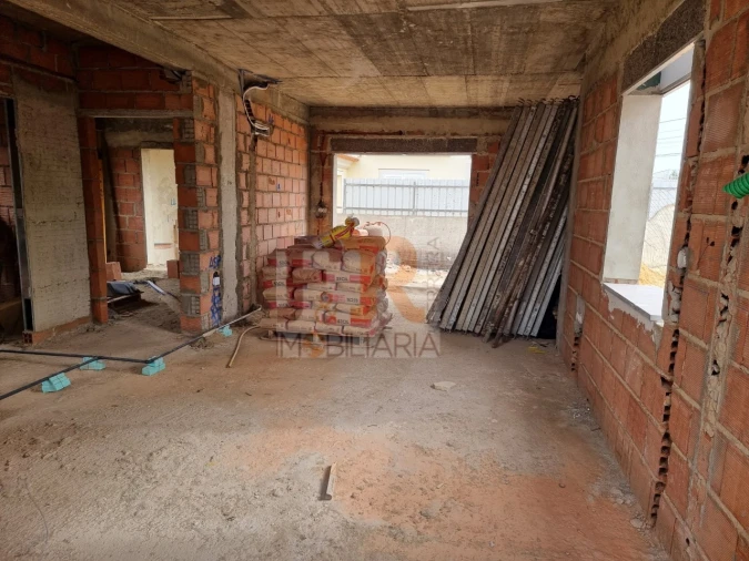 Moradia T4 para Venda em Azeitão (São Lourenço e São Simão) Foto 4