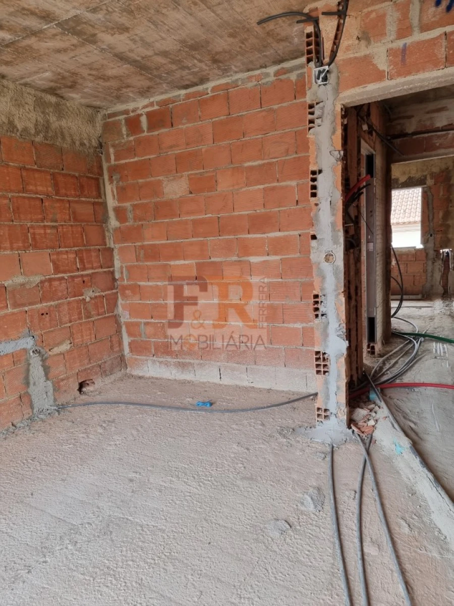 Moradia T4 para Venda em Azeitão (São Lourenço e São Simão) Foto 7