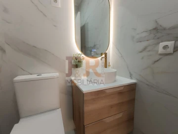 Moradia T3 para Venda em Quinta do Anjo
