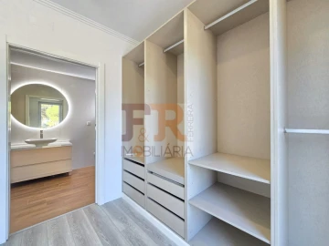 Moradia T3 para Venda em Quinta do Anjo