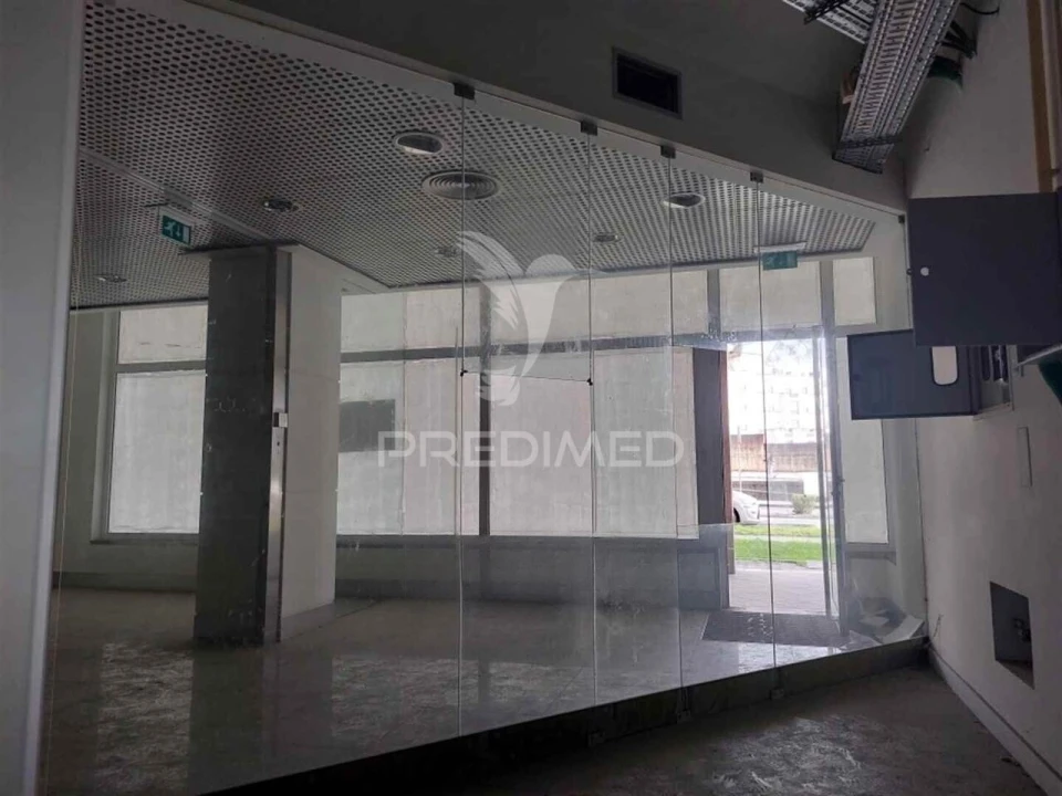 Loja para Venda em Glória e Vera Cruz Foto 4