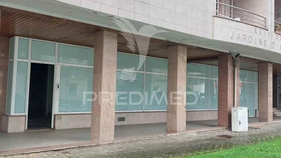 Loja para Venda em Glória e Vera Cruz