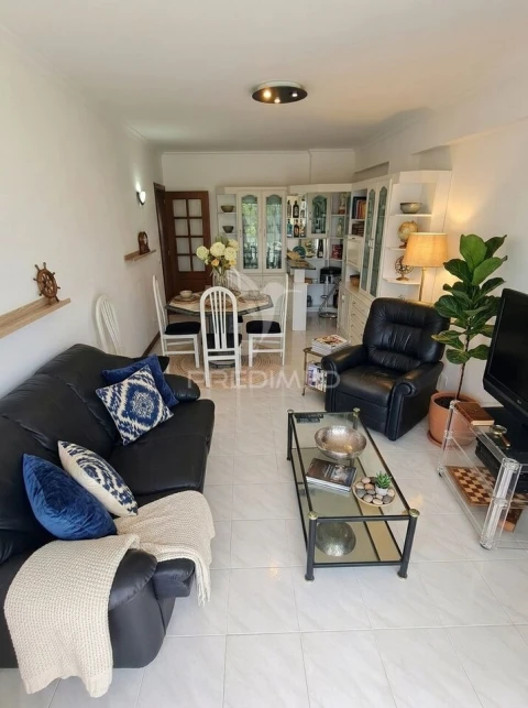 Apartamento T3 para Venda em Quarteira