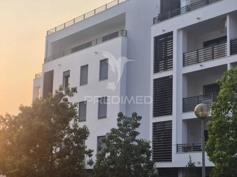 Apartamento T3 para Venda em Montijo e Afonsoeiro Foto 31