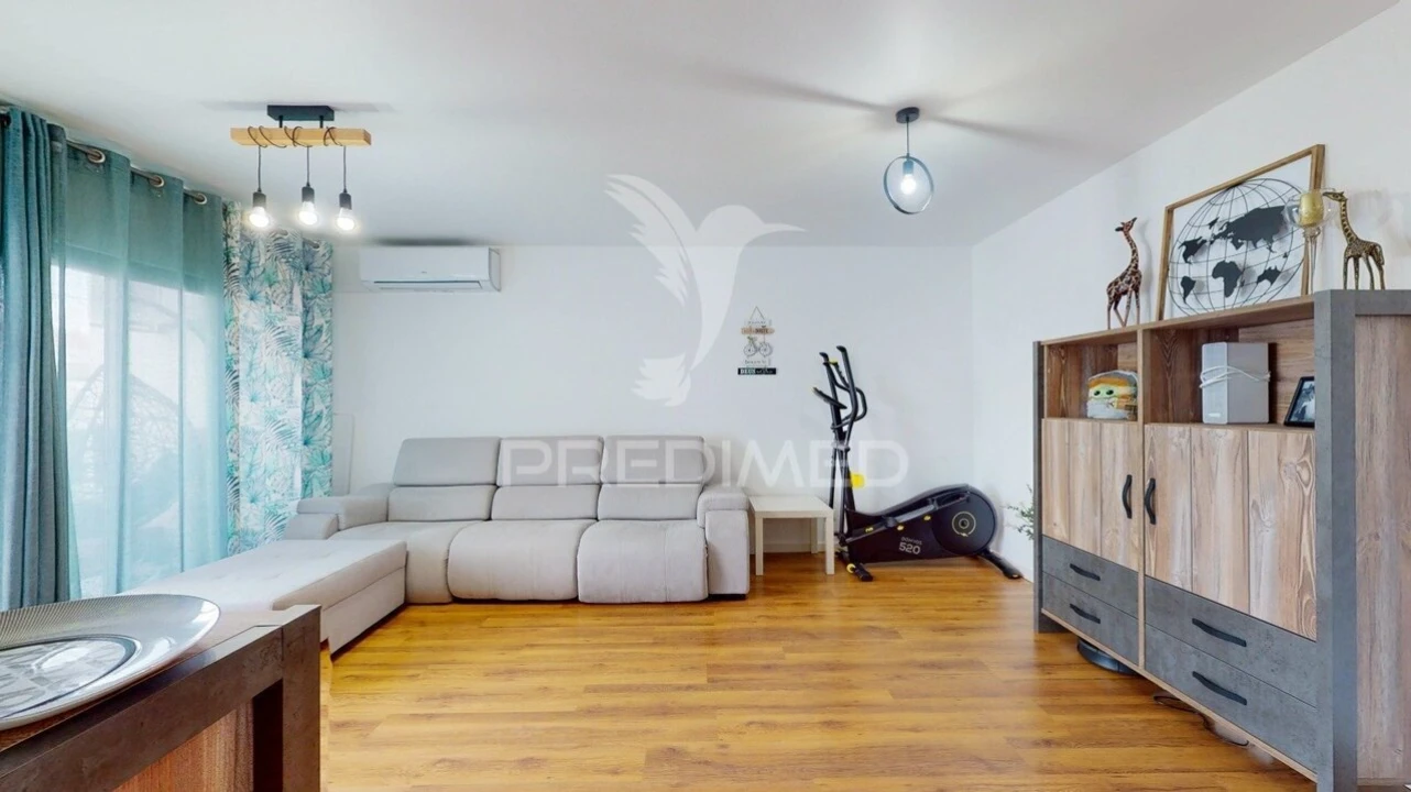 Apartamento T3 para Venda em Montijo e Afonsoeiro Foto 3