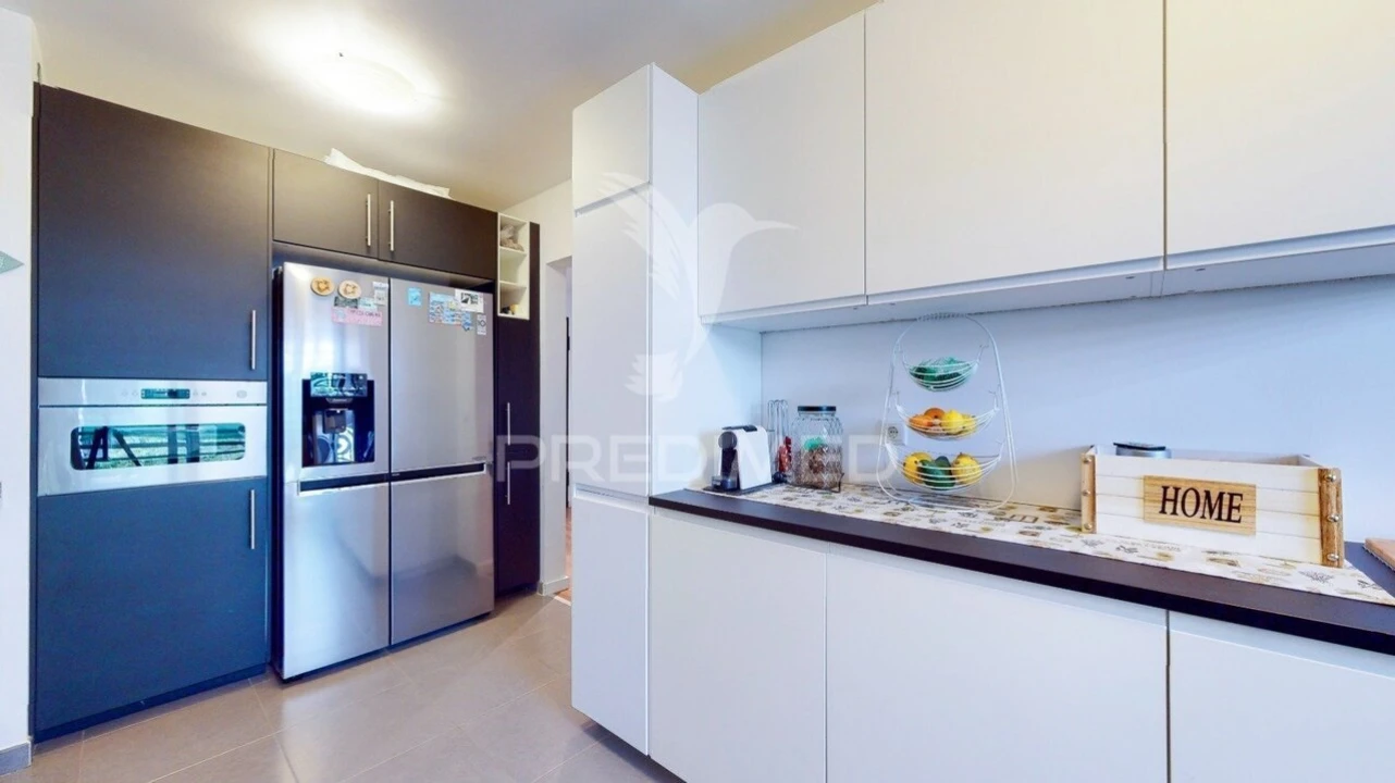 Apartamento T3 para Venda em Montijo e Afonsoeiro Foto 6
