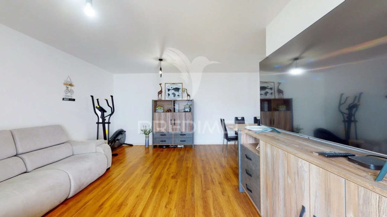 Apartamento T3 para Venda em Montijo e Afonsoeiro Foto 4