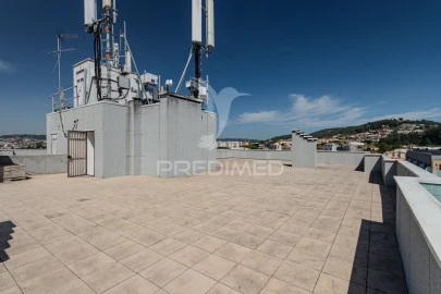 Apartamento T3 para Venda em Margaride, Várzea, Lagares, Varziela, Moure