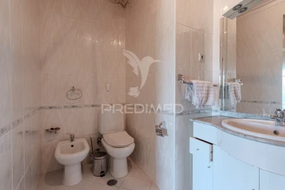 Apartamento T3 para Venda em Margaride, Várzea, Lagares, Varziela, Moure